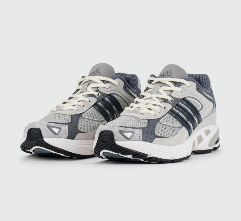 adidas-response-cl-grey-white-16206-2