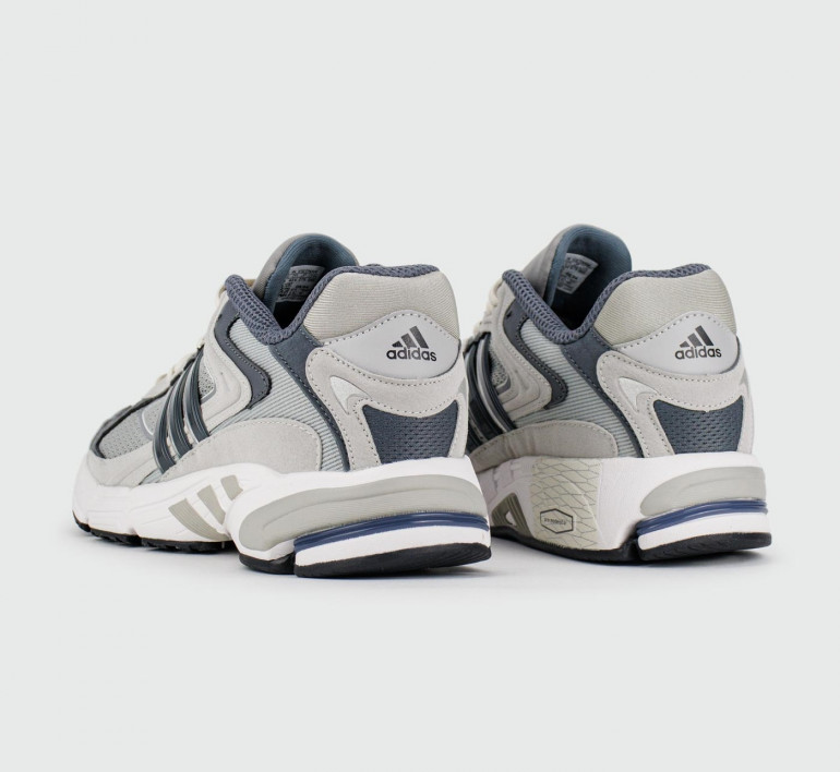 adidas-response-cl-grey-white-16206-3