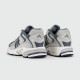 adidas-response-cl-grey-white-16206-3