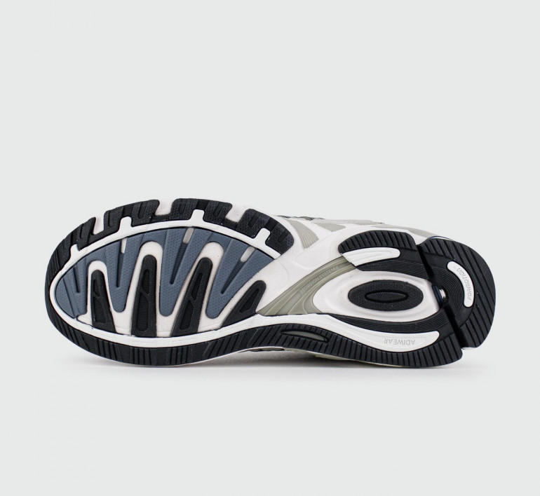 adidas-response-cl-grey-white-16206-4