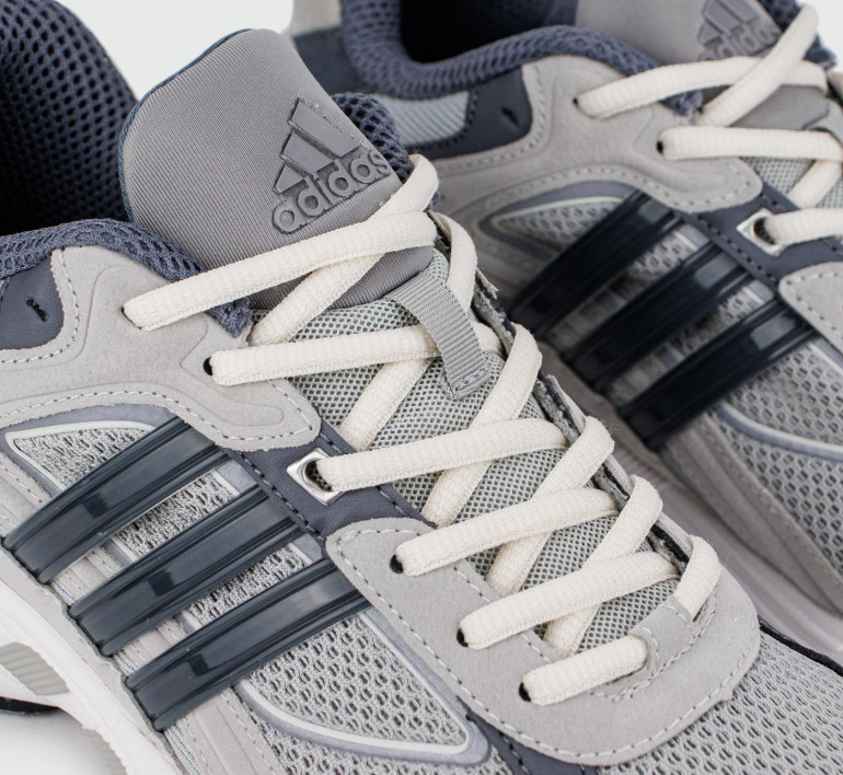 adidas-response-cl-grey-white-16206-5