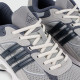 adidas-response-cl-grey-white-16206-5