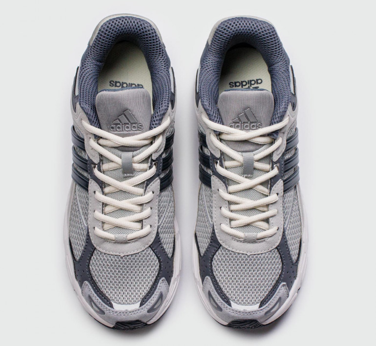 adidas-response-cl-grey-white-16206-6
