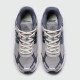 adidas-response-cl-grey-white-16206-6