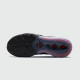 nike-lebron18-low-bred-16306-4 nike-lebron18-low-bred-16306-4