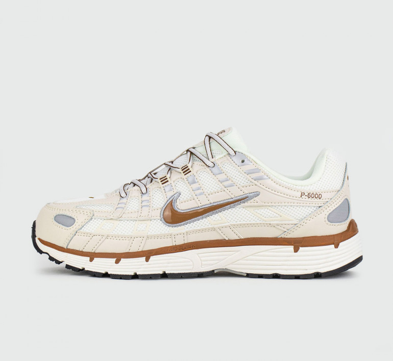 nike-p6000-beige-white-17563 nike-p6000-beige-white-17563