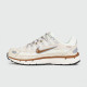 nike-p6000-beige-white-17563 nike-p6000-beige-white-17563