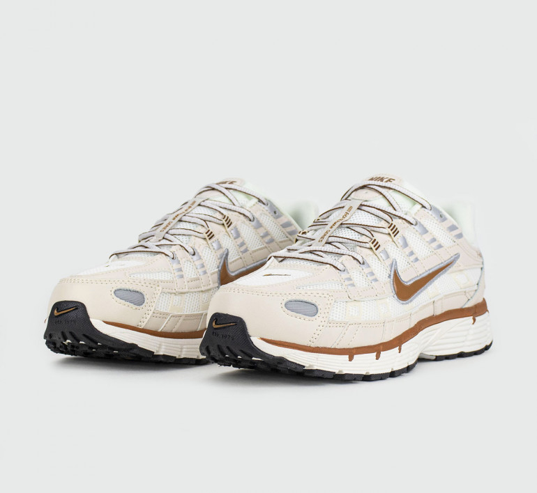 nike-p6000-beige-white-17563-2 nike-p6000-beige-white-17563-2