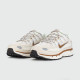nike-p6000-beige-white-17563-2 nike-p6000-beige-white-17563-2