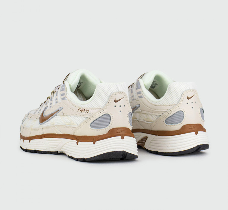 nike-p6000-beige-white-17563-3 nike-p6000-beige-white-17563-3