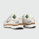 nike-p6000-beige-white-17563-3 nike-p6000-beige-white-17563-3