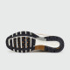 nike-p6000-beige-white-17563-4 nike-p6000-beige-white-17563-4