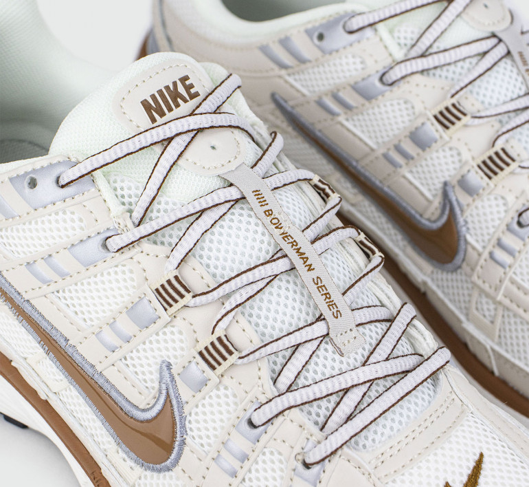 nike-p6000-beige-white-17563-5 nike-p6000-beige-white-17563-5