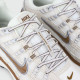 nike-p6000-beige-white-17563-5 nike-p6000-beige-white-17563-5
