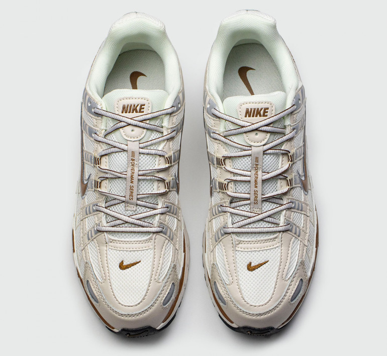 nike-p6000-beige-white-17563-6 nike-p6000-beige-white-17563-6
