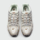 nike-p6000-beige-white-17563-6 nike-p6000-beige-white-17563-6