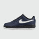 nike-air-force-1-low-blue-s25114