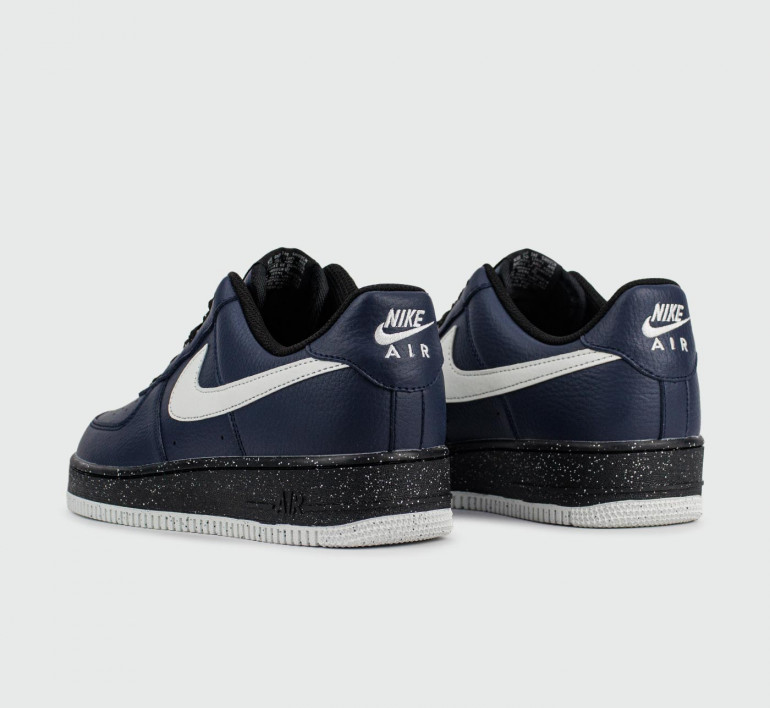 nike-air-force-1-low-blue-s25114-3
