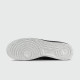 nike-air-force-1-low-blue-s25114-4