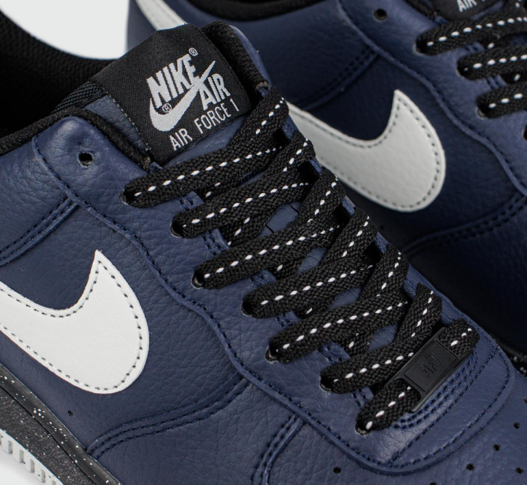 nike-air-force-1-low-blue-s25114-5