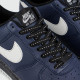 nike-air-force-1-low-blue-s25114-5