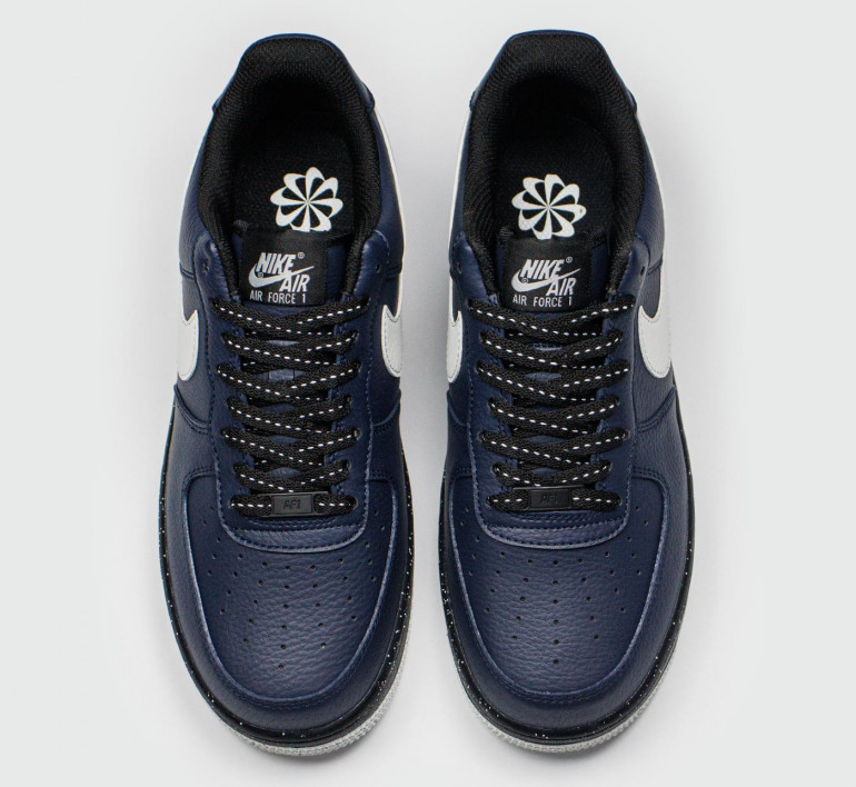 nike-air-force-1-low-blue-s25114-6