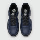 nike-air-force-1-low-blue-s25114-6