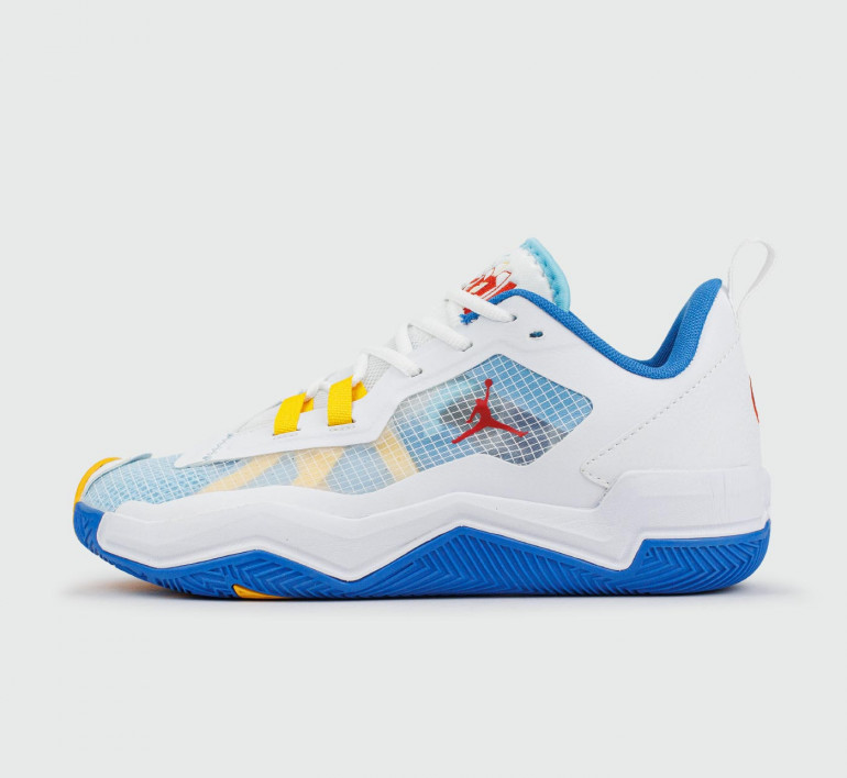 jordan-one-take-4-white-s24620 jordan-one-take-4-white-s24620