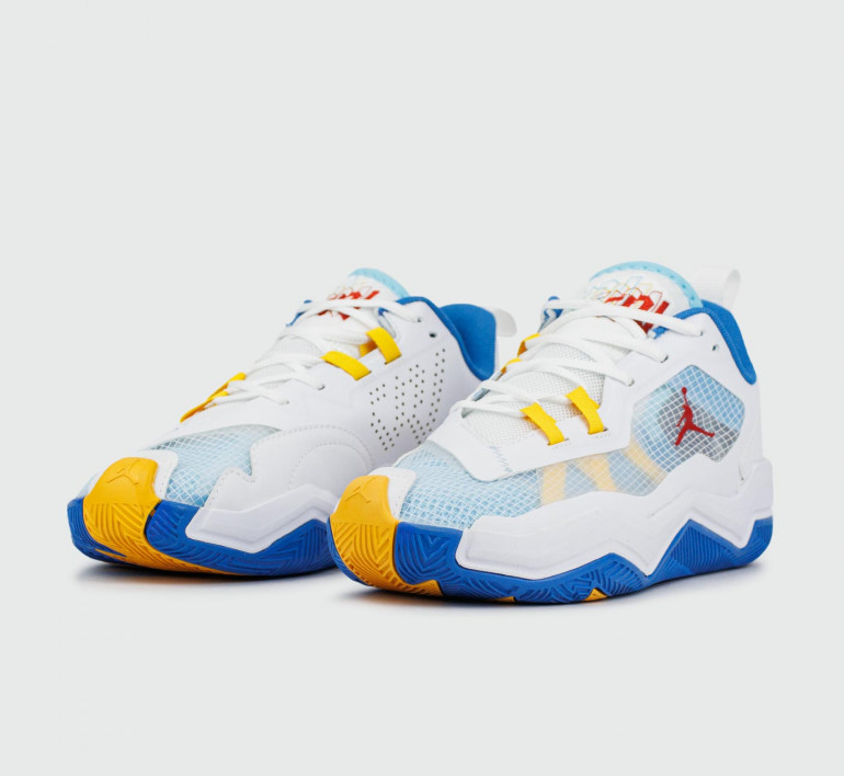 jordan-one-take-4-white-s24620-2 jordan-one-take-4-white-s24620-2