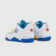 jordan-one-take-4-white-s24620-3 jordan-one-take-4-white-s24620-3