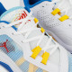 jordan-one-take-4-white-s24620-5 jordan-one-take-4-white-s24620-5