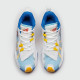 jordan-one-take-4-white-s24620-6 jordan-one-take-4-white-s24620-6