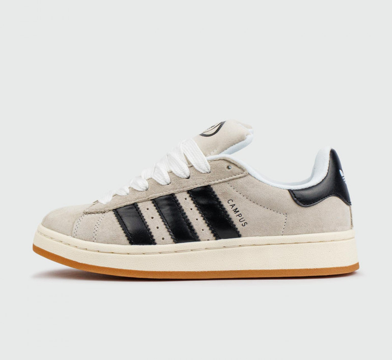 adidas-campus-00-beige-s24350