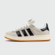 adidas-campus-00-beige-s24350