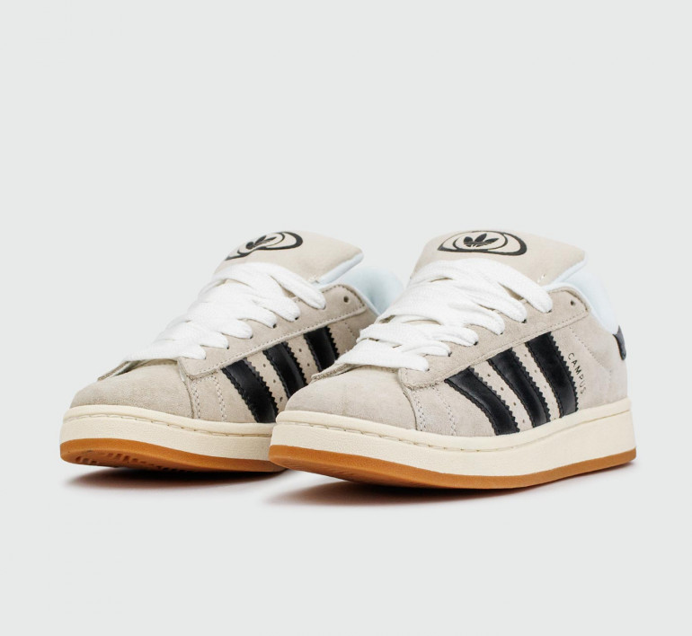 adidas-campus-00-beige-s24350-2