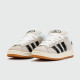 adidas-campus-00-beige-s24350-2