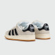 adidas-campus-00-beige-s24350-3