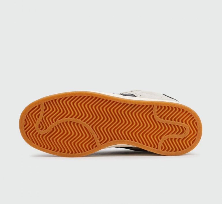 adidas-campus-00-beige-s24350-4