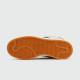 adidas-campus-00-beige-s24350-4