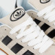 adidas-campus-00-beige-s24350-5
