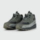 nike-air-max-90-mid-16985-2 nike-air-max-90-mid-16985-2