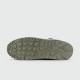 nike-air-max-90-mid-16985-4 nike-air-max-90-mid-16985-4