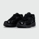 adidas-response-cl-black-16207-2