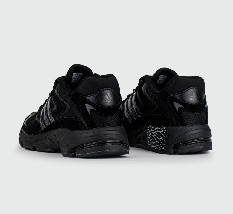 adidas-response-cl-black-16207-3