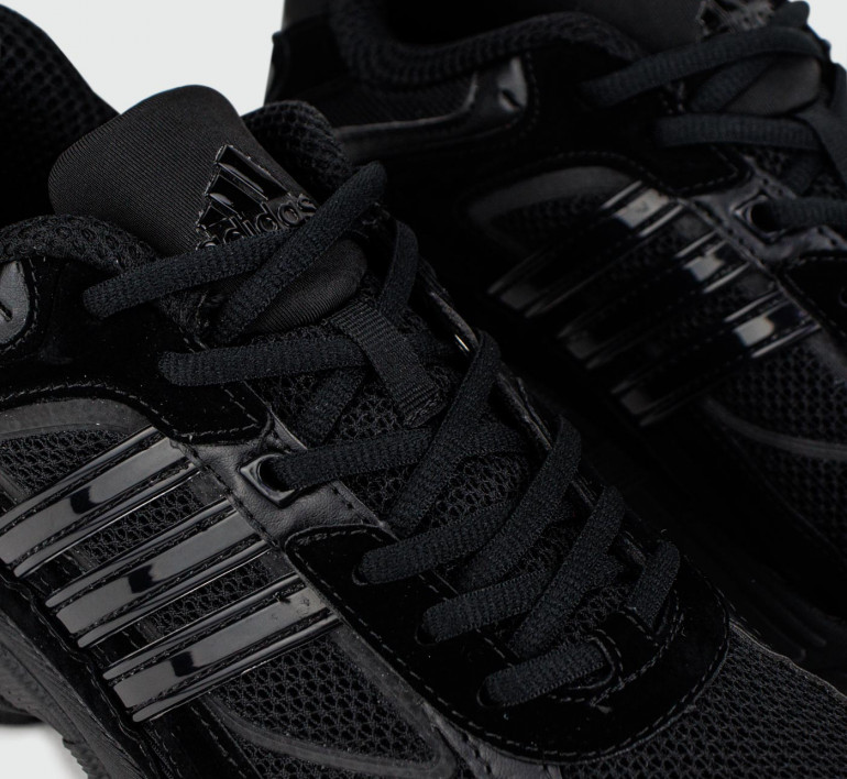 adidas-response-cl-black-16207-5