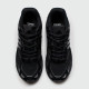 adidas-response-cl-black-16207-6
