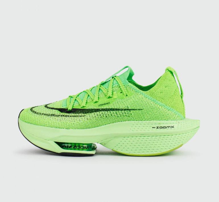 nike-air-zoom-alphafly-next2-green-17283 nike-air-zoom-alphafly-next2-green-17283