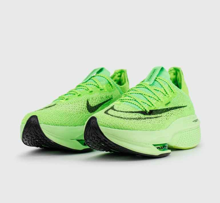 nike-air-zoom-alphafly-next2-green-17283-2 nike-air-zoom-alphafly-next2-green-17283-2