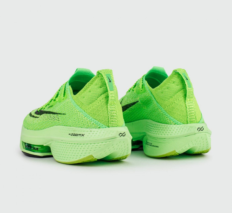 nike-air-zoom-alphafly-next2-green-17283-3 nike-air-zoom-alphafly-next2-green-17283-3