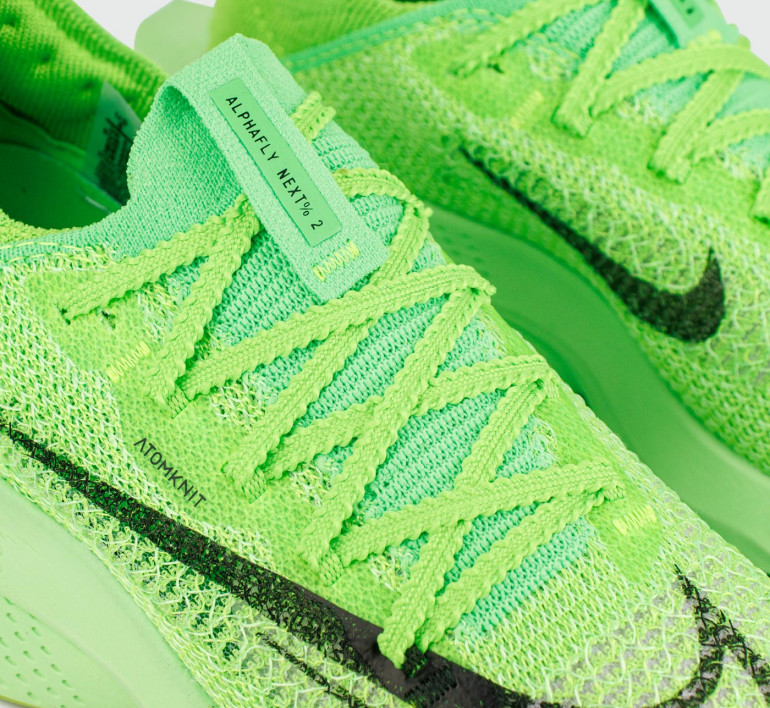 nike-air-zoom-alphafly-next2-green-17283-5 nike-air-zoom-alphafly-next2-green-17283-5